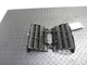 18-24 KTM 85 KTM 85SX OEM FACTORY RADIATOR LOUVERS GUARDS 2019 #2