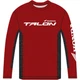 Honda Talon Long-Sleeve T-Shirt - Red - XL NP21S-M2483-XL