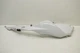 BMW F 800 GS K72 2011 - 2015 Rear right side fairing cover cowl RH 4663 8529006 