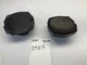 Harley Davidson Ultra Classic FLHTCUI DLS524 4-Way 5.25&rdquo; Speaker Pair Q