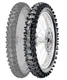 Pirelli Scorpion MX Soft Rear Tire 100/90-19 (2901500)