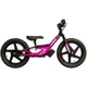 Factory Effex EVO Stacyc Kit - Yamaha - Magenta, 12 eDrive 24-12210