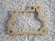 Suzuki New OEM Carburetor Float Bowl Gasket 13251-04110 Fits Many Models