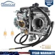 Carburetor for Yamaha V-Star 1100 Custom Classic XVS1100 1999-2009