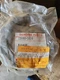 New NOS Genuine Kawasaki KX250 1982-84 KDX250 1982-84 Clutch Kit 13089-1010 
