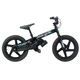 Moose Racing RS-16 E-Bike Graphic Kit 4302-6740