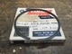 1970-1971 Yamaha RT1 Piston Ring +.75, 284-11611-30-00