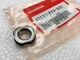 Honda RS125 Balancer Shaft NUT, LOCK 14mm 90231-KY4-900