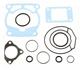 Namura Top End Gasket Kit for KTM 2009-2022 65 SX & 2009 65 XC