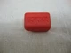 NOS Suzuki Reverse Shift Lever Knob 58860-19B00-30D Quadrunner King Quad 4x4 OEM