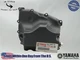YAMAHA OEM 2015-2022 FZ07 MT07 XSR700 OIL PAN STRAINER COVER 1WS-13400-00-00