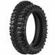 Kenda K760 Trakmaster II Tire Set - Honda XR250L SL350K XR650L - Tires Only
