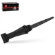 Oil Fill Dipstick 2521331 For Polaris Sportsman 450 HO 570 SP X2 570 2014-2025