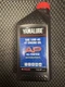 Yamaha Yamalube Used On Golf Cart, Generator, Scooter, Motorcycle. 10W-30 1qt