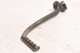 Used Yamaha Kick Starter Lever Arm Pedal XT250 BW350   | 3Y1-15620-01-00