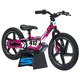 12eDRIVE FLY RACING Senge Graphics Kit Compatible with Stacyc