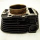 2003 YAMAHA V STAR 650 Cylinder 1 REAR 4VR-11310-11-00