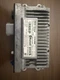 OEM BMW K1600B, K1600GT/GTL,  R1250RT AUDIO CONTROL UNIT PART #  65121692832