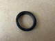 NOS OEM NEW ORIGINAL KAWASAKI H1 H2 F8 W1 W2 A1 FUEL COCK CUP GASKET 51037-007