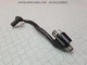PIPPETTE COIL 59039006000 KTM SX 125 2T EXC 2000 IGNITION COIL