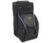 Nelson-Rigg Utv Hydration/Storage Bag Rigg Gear