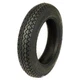 TYRE PIRELLI 3.50-10 51J SC30