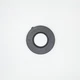 Oil Seal Part Number 91201-259-000 For Honda