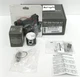 VTK24212A-2 46.94mm Top End Kit for 2018-2021 Husqvarna TC 85 & KTM 85SX Vertex