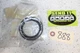 A16	NOS Arctic Cat	M49x68x7 Oil Seal	3402-075
