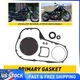 Outer Primary Cover Gasket Kit 34901-94A For 1999-2006 Harley Davidson Road King