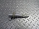 03 04 05 06 YAMAHA WR 250F WR250F OEM IGNITION COIL GOOD NICE! 5UL-82310-10-00