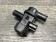 2006-2025 EX650 650 Ninja Kawasaki OEM Air Intake Solenoid Switing Valve
