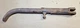 1972 YAMAHA LT2 100 KICK STAND 248-27311-01-00 SIDE LEVER DT100 AT3 CT1 AT2 CT2