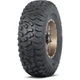 ITP Tire Terra Hookear 27x11R-14 8-PLY Radial 6P0942