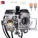 Carburetor for Yamaha V-Star V Star 1100 XVS1100 5EL-14900-20-00 5EL-14900-21-00