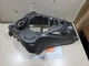 2006 Buell Ulysses XB12 XB12X Main Frame Chassis Clean Straight #NV9-69