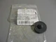 QTY 6 | NOS 1972-1977 Kawasaki Z1 H2 KZ900 Cylinder Head Cover Rubber 92075-078