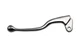 Clutch Lever For Yamaha IT 490 L 1984 (490 CC)