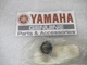 R55 Genuine Yamaha 6E5-44365-00 Water Tube Seal OEM New Factory Boat Parts