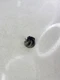 Suzuki RMZ450 2005-2022 Water Pump Impeller
