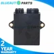 32800-38A00 CDI Igniter for Suzuki VS800GL Intruder 800 1992-1997 / 32800-38A00