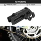 Rear Chain Guide Slider Block For Yamaha WR250F WR450F YZ125 250 450FX 2016-2025