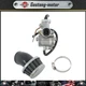 Carburetor W/ Air Filter For Honda XR50 CRF50 XR80 XR80R Carb Brand  New