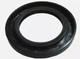 1987-2014 Polaris Sportsman Scrambler Trail Boss Ranger OEM Oil Seal 3084725