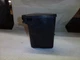 1981 Honda CB900 Custom OEM Toolbox - 83520-461-000