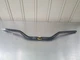 UNIVERSAL SOLEX HANDLEBARS HANDLE BARS KAWASAKI KX250F KX 250 CR YZ RM SX 125 