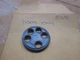 NOS Kawasaki OEM Fuel Tap Gasket 1978-1983 KZ1000 1982-1983 KZ1100 11009-1044