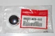 Honda CAP, STAND PIVOT 50531-MZ8-000