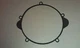 2003-2005 KTM Outer Clutch Cover Gasket 47030027000 85SX 105SX 105 85 SX