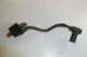 98 300MXC KTM Ignition Coil 59039006000 EXC MXC SX 250 300 380 6D